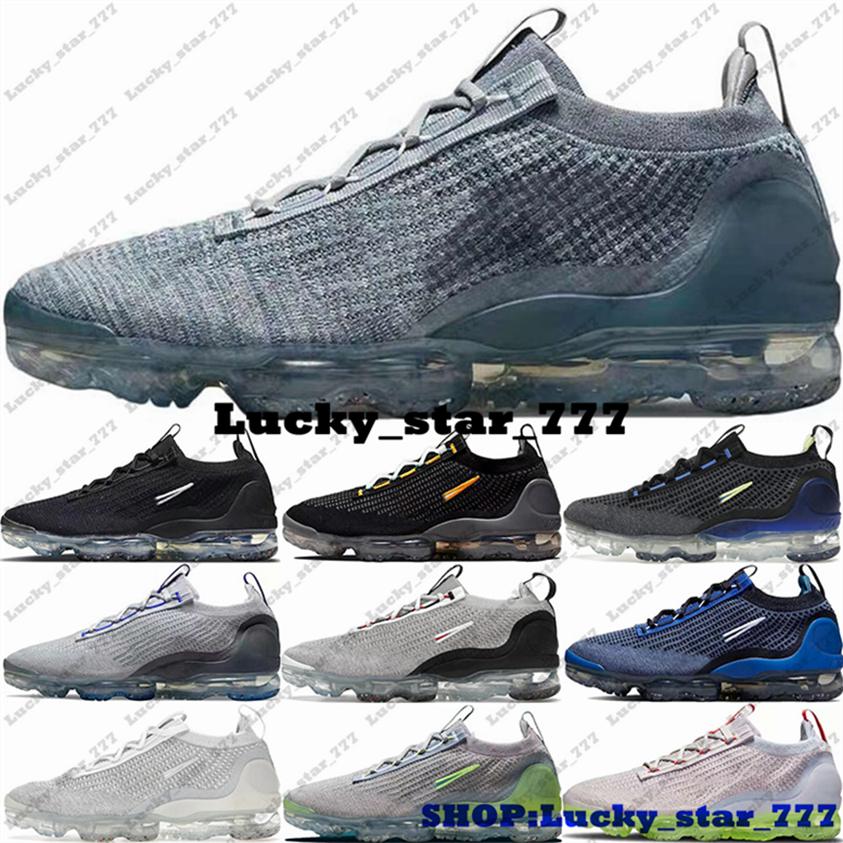 

Shoes Mens Running Trainers Size 12 Sneakers Air Vapores Max 2021 VAP0RMAX Fly Knit Eur 46 Us12 Designer Women Casual AirVapor Us 12 Green Ladies Black Scarpe Orange, 14