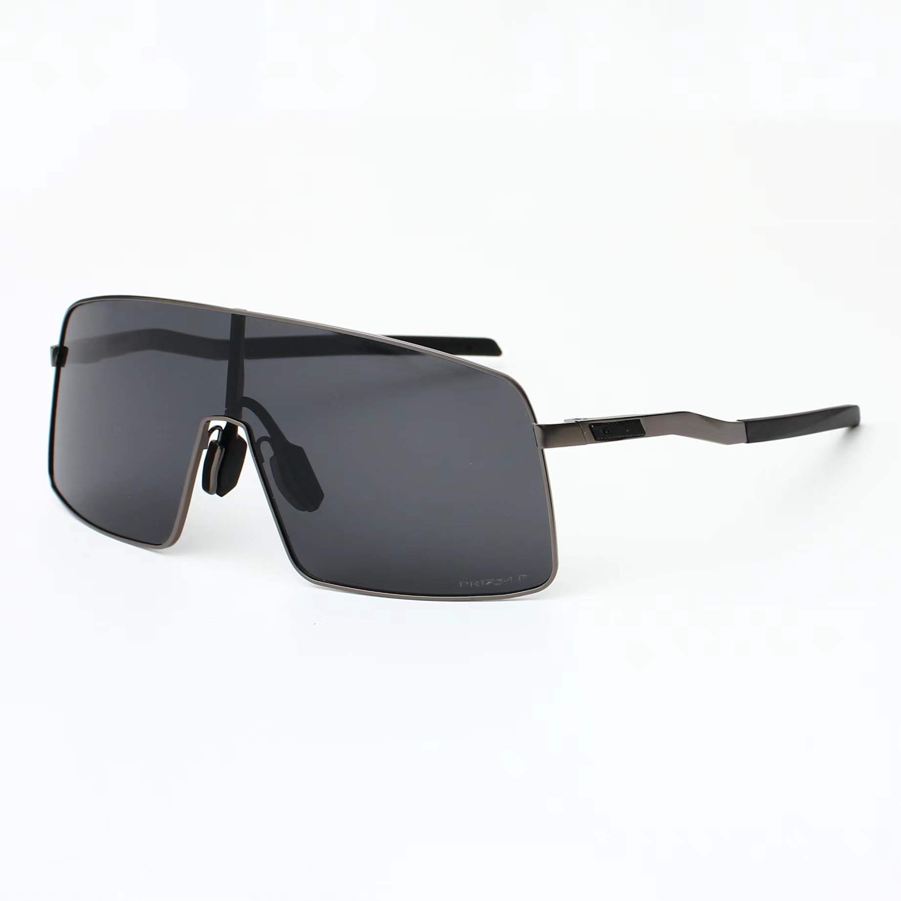 New Arrival Cycling Polarized Sunglasses Bike Men Women Metal Googles Sutro Ti Riding Glasses Outdoor Sports Bicycle Glasses