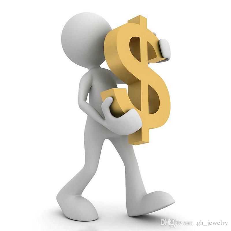 

New product price difference Other jewelry payment shipping link Other link please contact customer service before placing