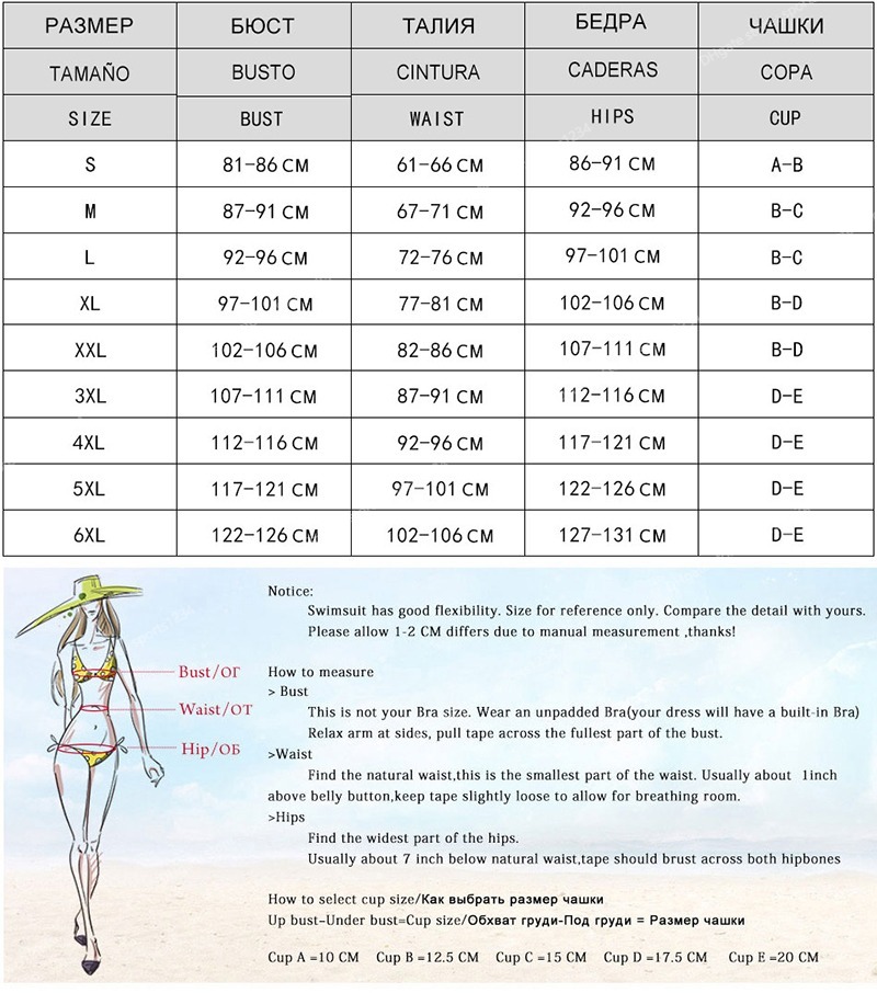 Gorgeous One Piece Swimsuit Push Up Swimwear Women Sexy Bandeau Brazilian Bathing Suits 2022 New Maillot De Bain Femme SwimOne-Piece Suits-image-536123145