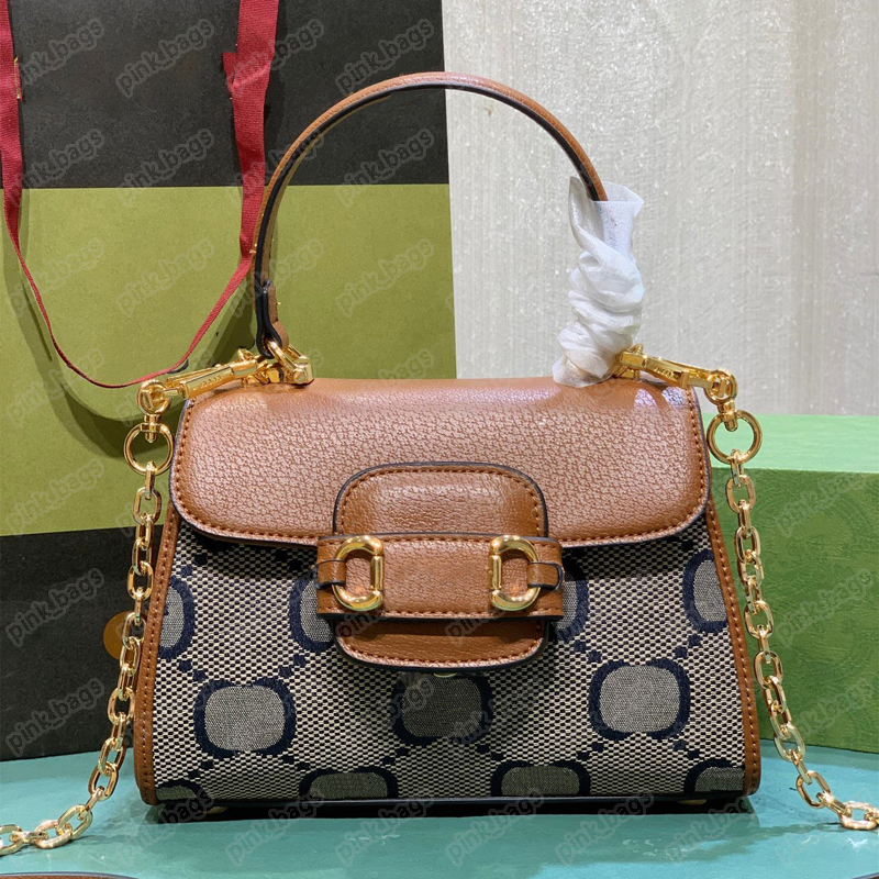 

Luxury Designer Women Top Handle Designer Shoulder Bag Jumbo G Handbag 1955 for men shoulder bags Crossbody Purse tote bag 2305043BF, G#s:22*16*10.5cm