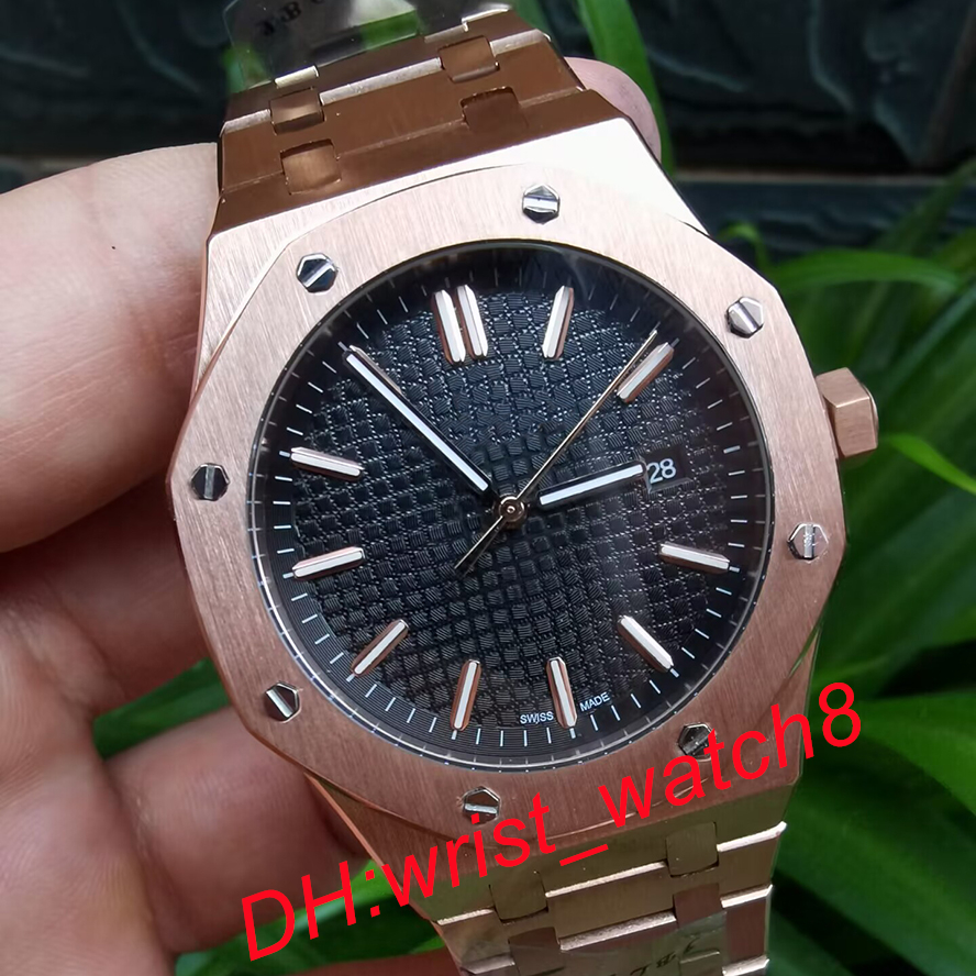 

high quality Designers men watch fashion Wristwatches automatic mechanical movement aaa watches Rubber Watchband Diving Super Luminous Designer mens Watchs, Tool