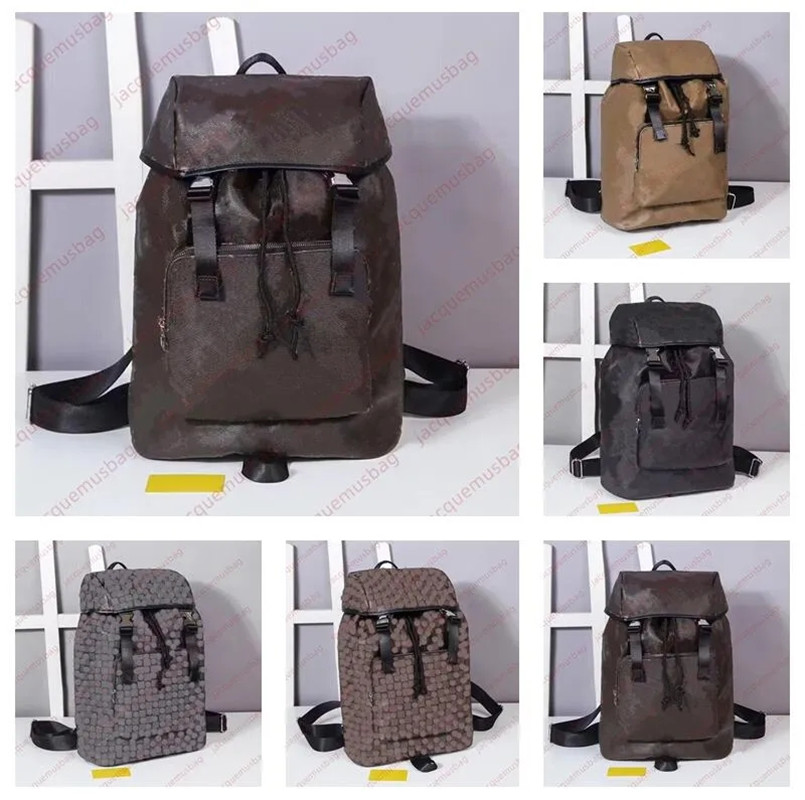

backpacks knapsacks designer bags women men bookbags pu monograms backpack travel largecapacity school bag luxurys casual lady ls back pack viutonity handbags, Yellow floral