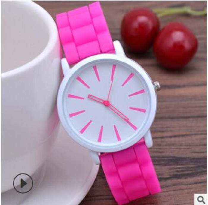 

NENG GAI 2023 New Brand Famous Top Watches Mens Womens Watch Steel Band Wrist Men Sports Women 23, Split