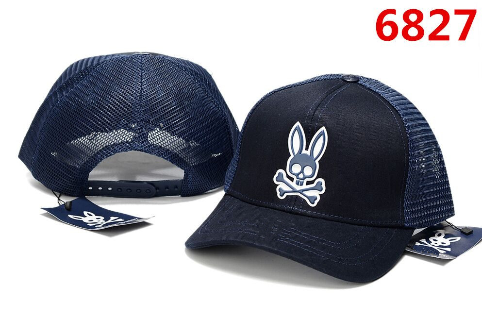 

Fashion Cotton Bucket Hat For Women Baseball Cap Designers Caps Hats Men Womans Luxurys Embroidery Adjustable Sports Caual Nice Mens Quality Head Wear