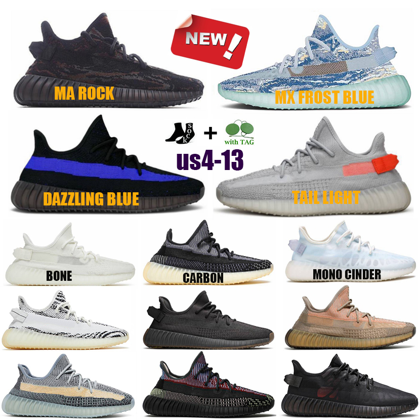 

Beluga 2.0 Yezzzy Zebra Dress Running Shoes Yezzzies Men 35 Women Cream White Black Red Semi Frozen Yellow Yeezzy Yeezie Blue Tint Orange Reflective Sneakers, Lavender