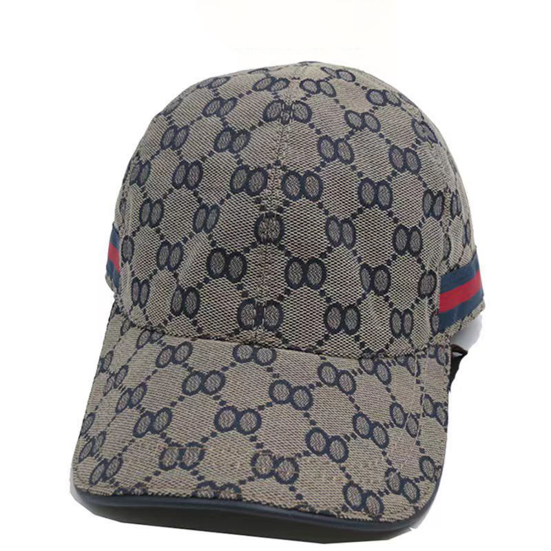 

Luxurys Desinger Letter Baseball Cap Woman Caps Manempty embroidery Sun Hats Fashion Leisure Design Block Hat 7 Colors Embroidered Washed Sunscreen pretty, Dark grey