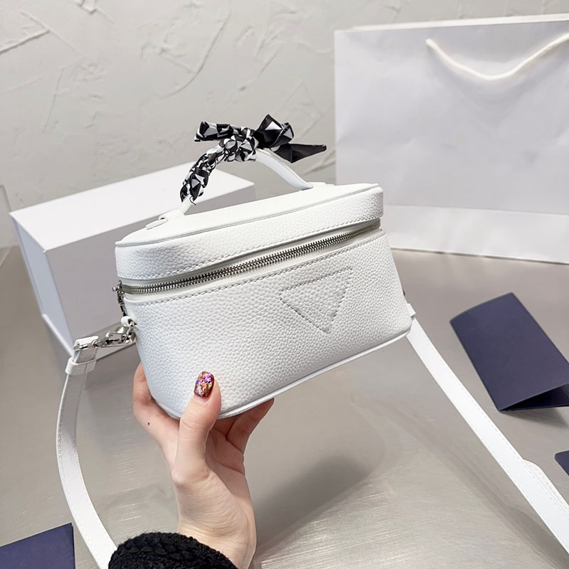 

Handbags Crossbody Shoulder Bags Designer Luxury Mini Portable Cosmetic Lipstick Bag Sheepskin Black Ladies Fashion Small Purses Belt Size 10 12 cm, Pink 20x12cm