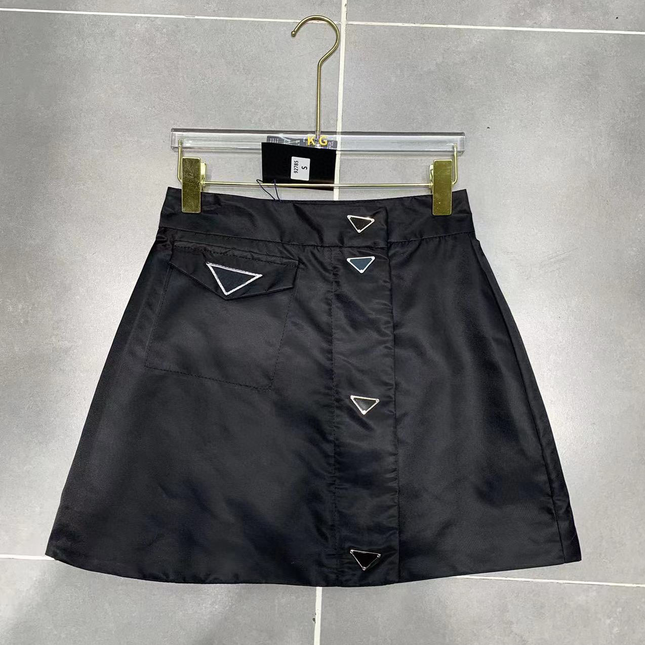 

Men shorts Men' designerShorts Swimwear Beach Swim Trunks Swimming Swimsuits Mens Designer Printing Casual Running Sports Short Pants size  M L COOL, Black