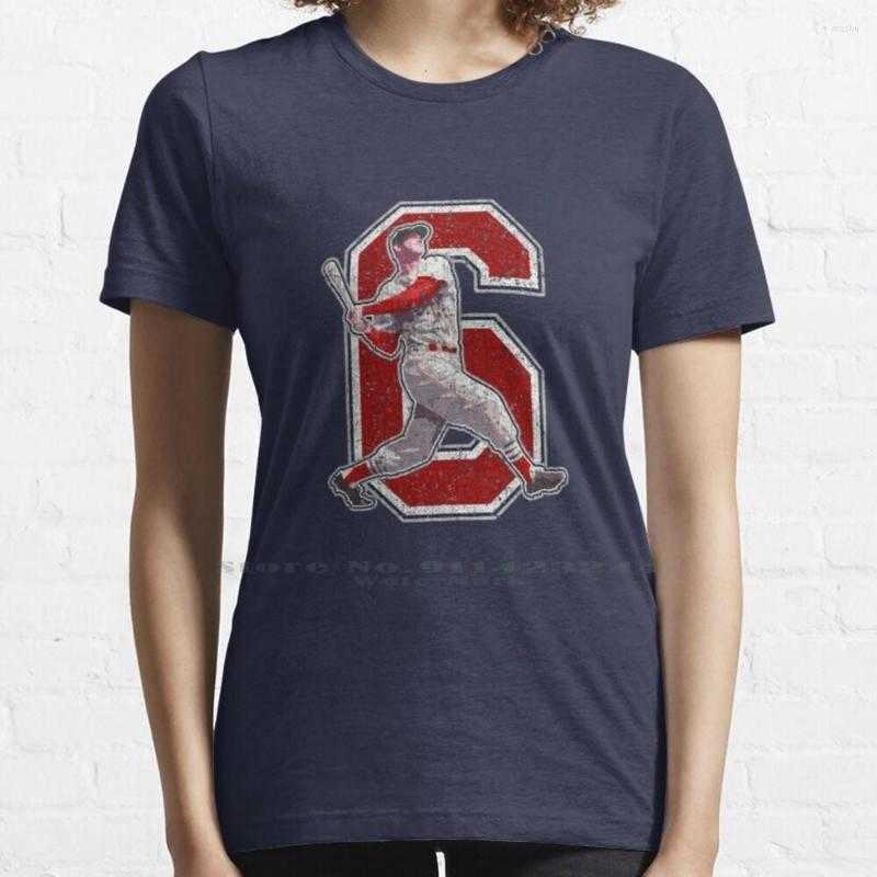 

HhMen's T Shirts Men Shirt 2023 D95 HhH R55W, Ae14
