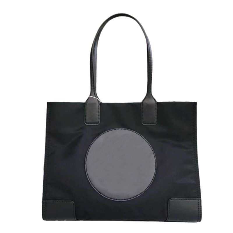 

Women Kids shopping bags Handbags tote shoulder bag totes single-sided Real