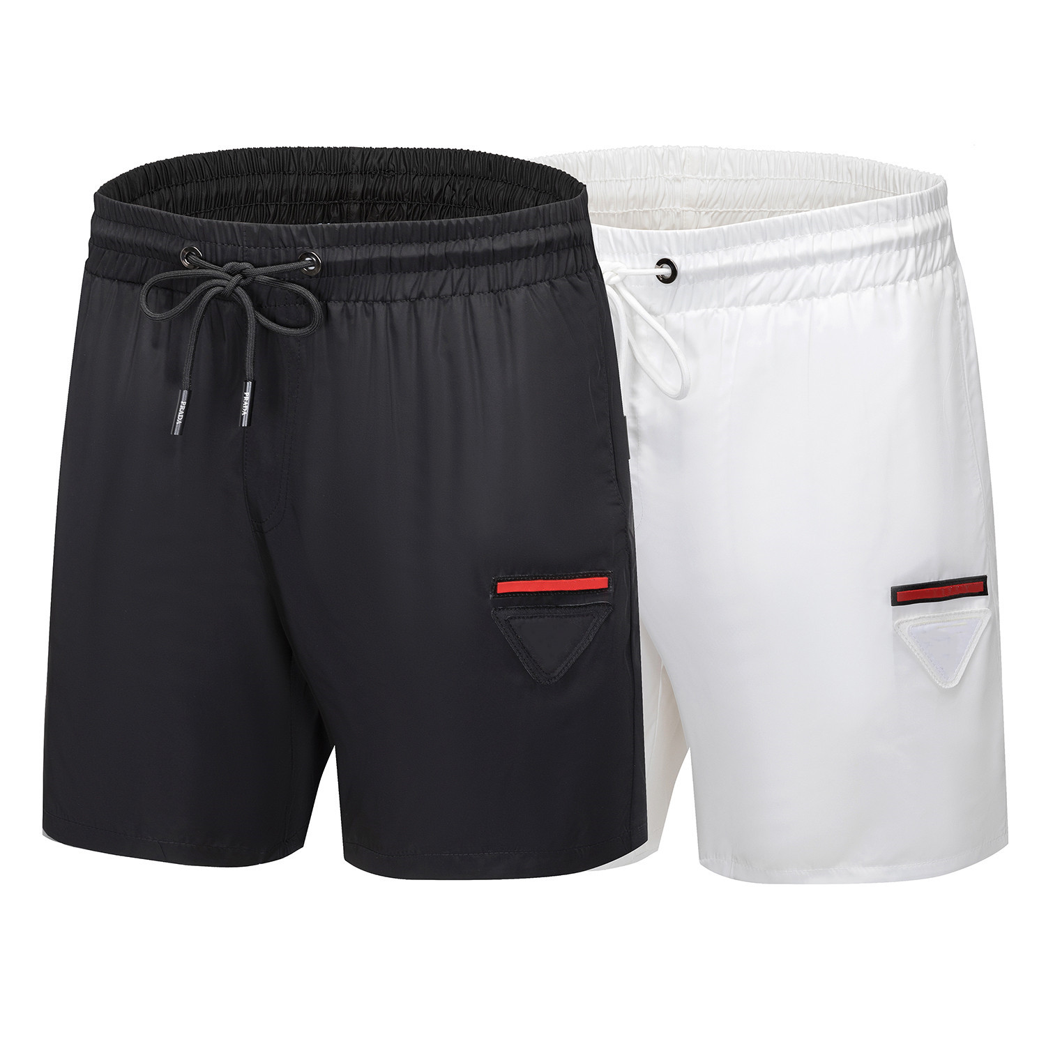 

Dsq Swim Shorts Brand Mens Surf Board Summer Sport Beach Homme Short Pants K02, 29