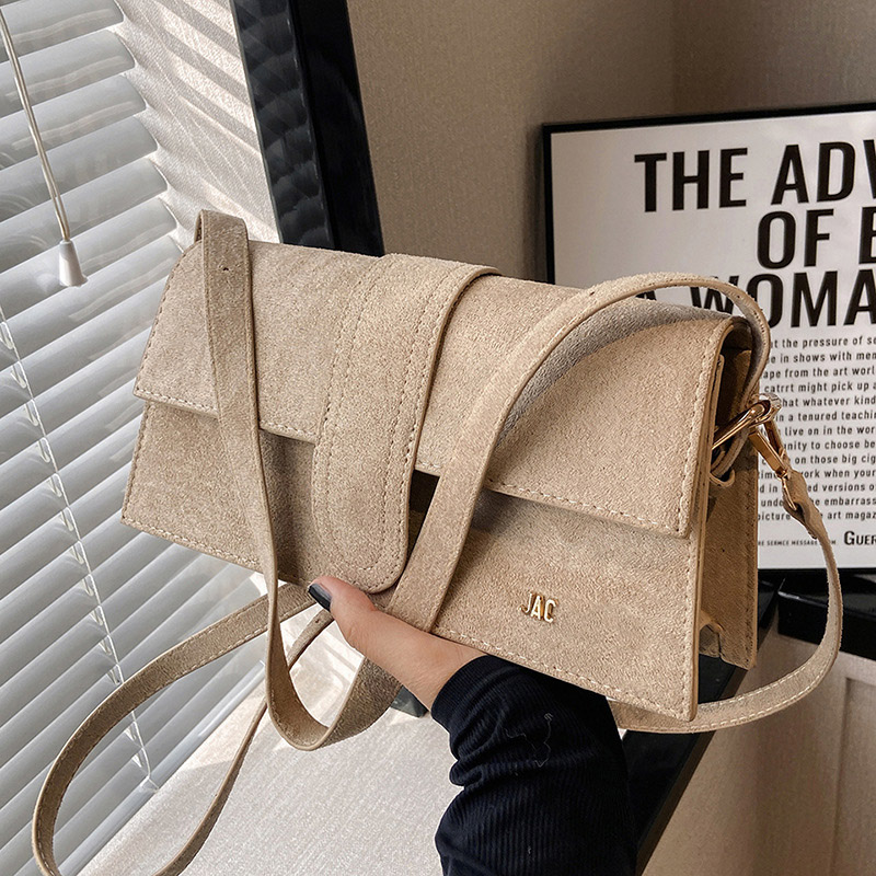 

7AAAAA Fashion the tote bags women designer shoulder bags purse Abrasive leather jacquemus handbags brand messenger bag purse louise viuton handbag wallet, Red