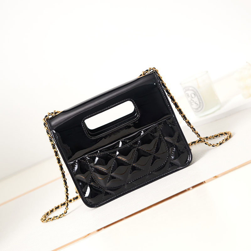 

10A designer Bags womenbag cm Chain Flap Quilted Bag Women Bags Crossbody Handbags Purses Tote Lady Clutch Card Holder C Family- AS4025