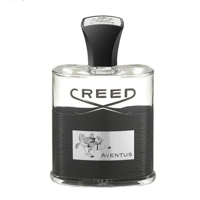 

Creed aventus perfume for men 100ml himalaya viking imperial mellisime parfum with long lasting time good quality high fragrance capactity Cologne Spray Fast Ship