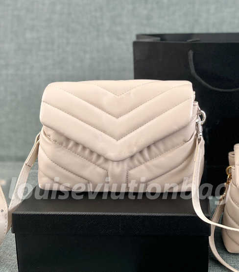 

TOP QUALITY FASHION WOMEN luxurys designers bags real leather Handbags messenger crossbody chain shoulder bag Totes Wallet small size 103607, 1-21cm 103607