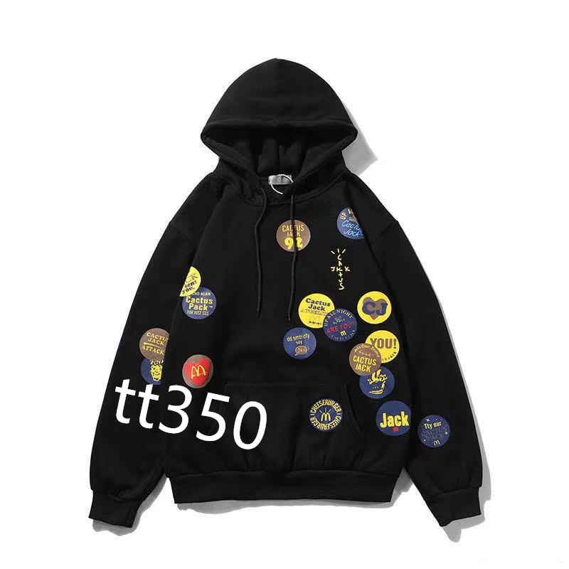 

NEW Hip hop Sweater Hoodies Men women's Designer fashion men's high quality letter printing Hoodie celebrity women youth comfortable sports shirt 4, 10