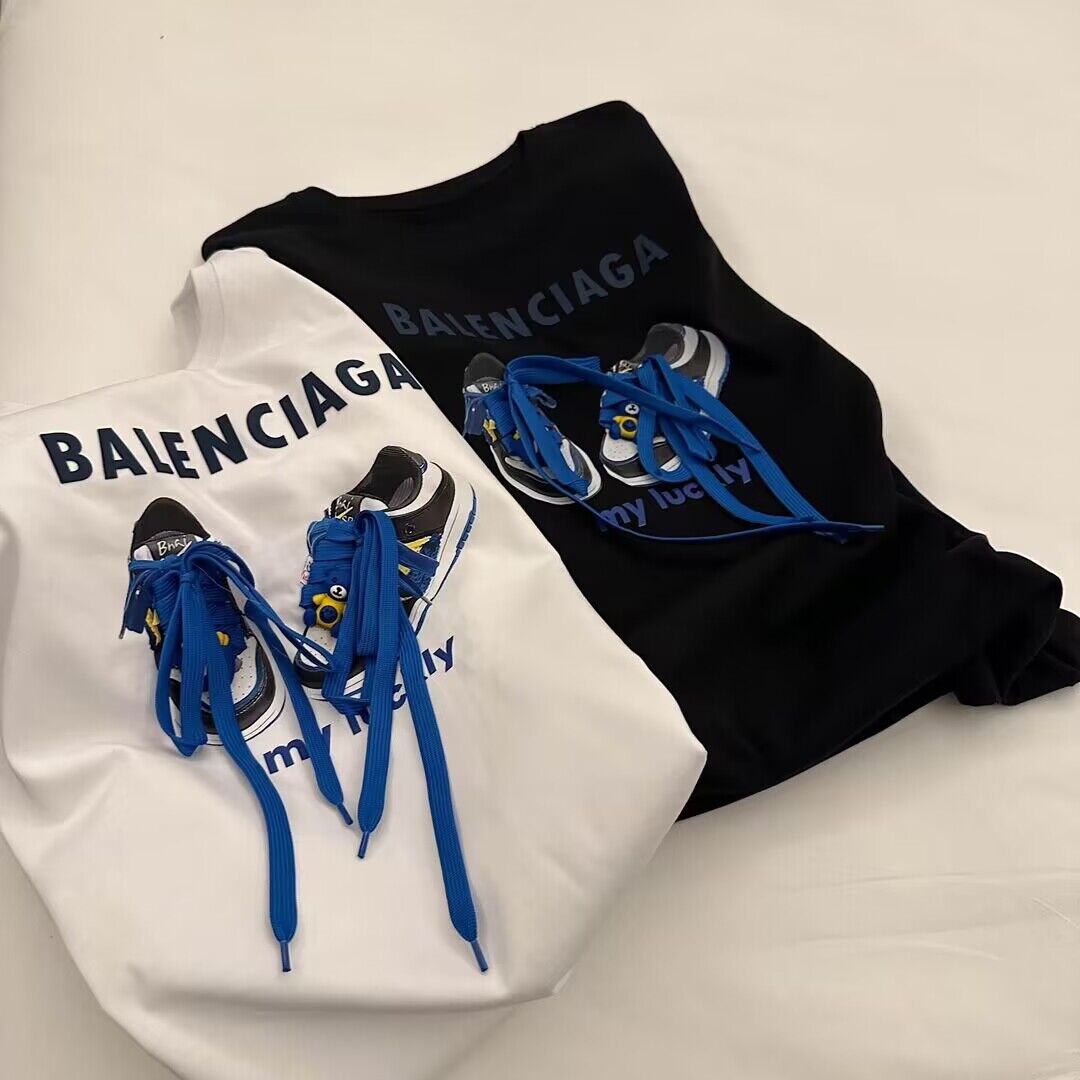 spring designer hoody hoodies pullover sweatshirts loose hoodie long sleeve hooded jumper pull Over MJ091-image-785857510