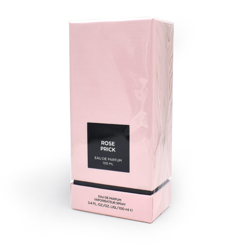 

Unisex Fragrances Women Men perfume 100ml Spray Long Lasting Smell oud wood Tobacco Vanille Fragrance fast ship