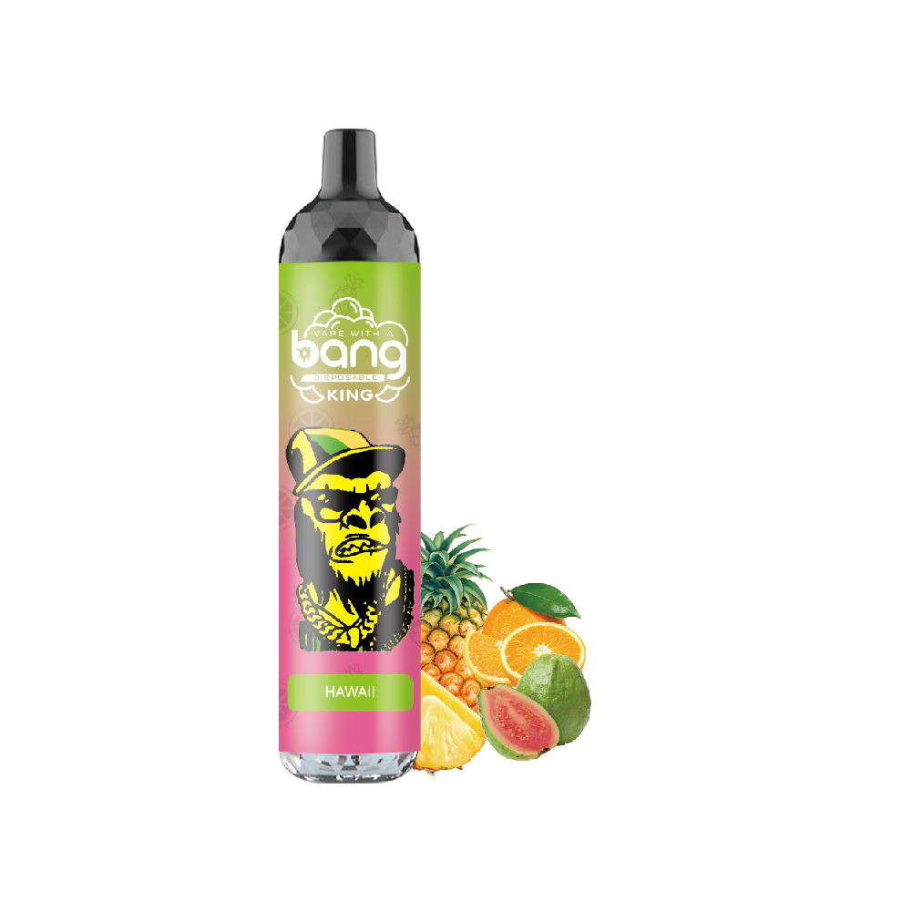 

Bang Mesh Coil 6000 Puffs E Cigarette Kit 2% 3% 5% Rechargeable Disposable Vape Pre-filled 14ml Pods Cartridges 850mAh 20 Flavs, Remark flavrs