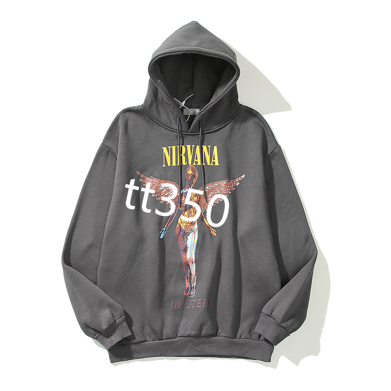 

Fashion Sweatshirts Women Men'sece top hooded jacket Students casual fles clothes Unisex Hoodies coat Sweatshirt Men women Hoodie