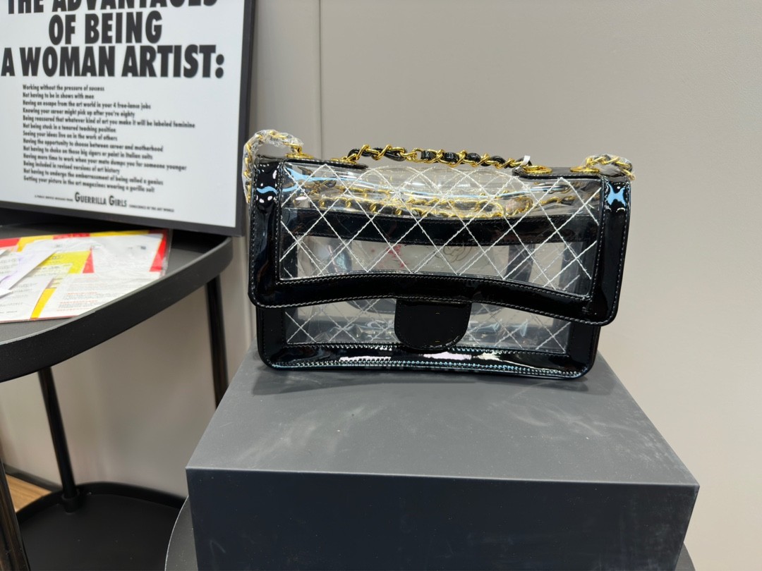 

Brand Fashion Jelly bag classic Designer bag fashion women's chain Handbag Clamshell One Shoulder bag Crossbody bag underarm bag, Customize