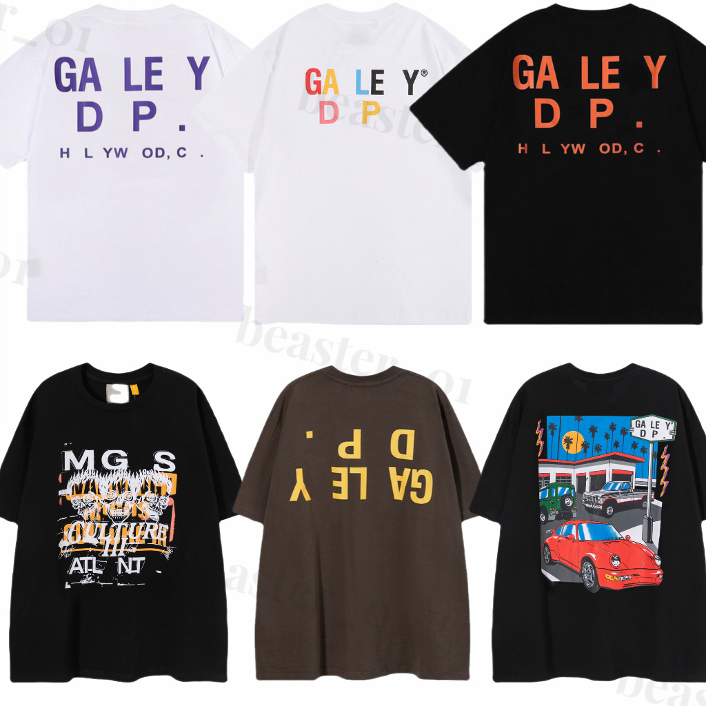 

Galleries Tees depts Mens T Shirts Women Designer T-shirts cottons Tops Man S Casual Shirt Luxurys Clothing Shorts Sleeve Clothes, 41