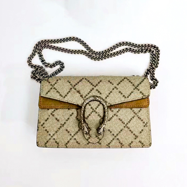 

Designer Double G ophidia Shoulder the tote bag flap canvas envelope handbags Womens mens Luxury bags lady crossbody clutch baguette chain sling bag pochette purses, Red