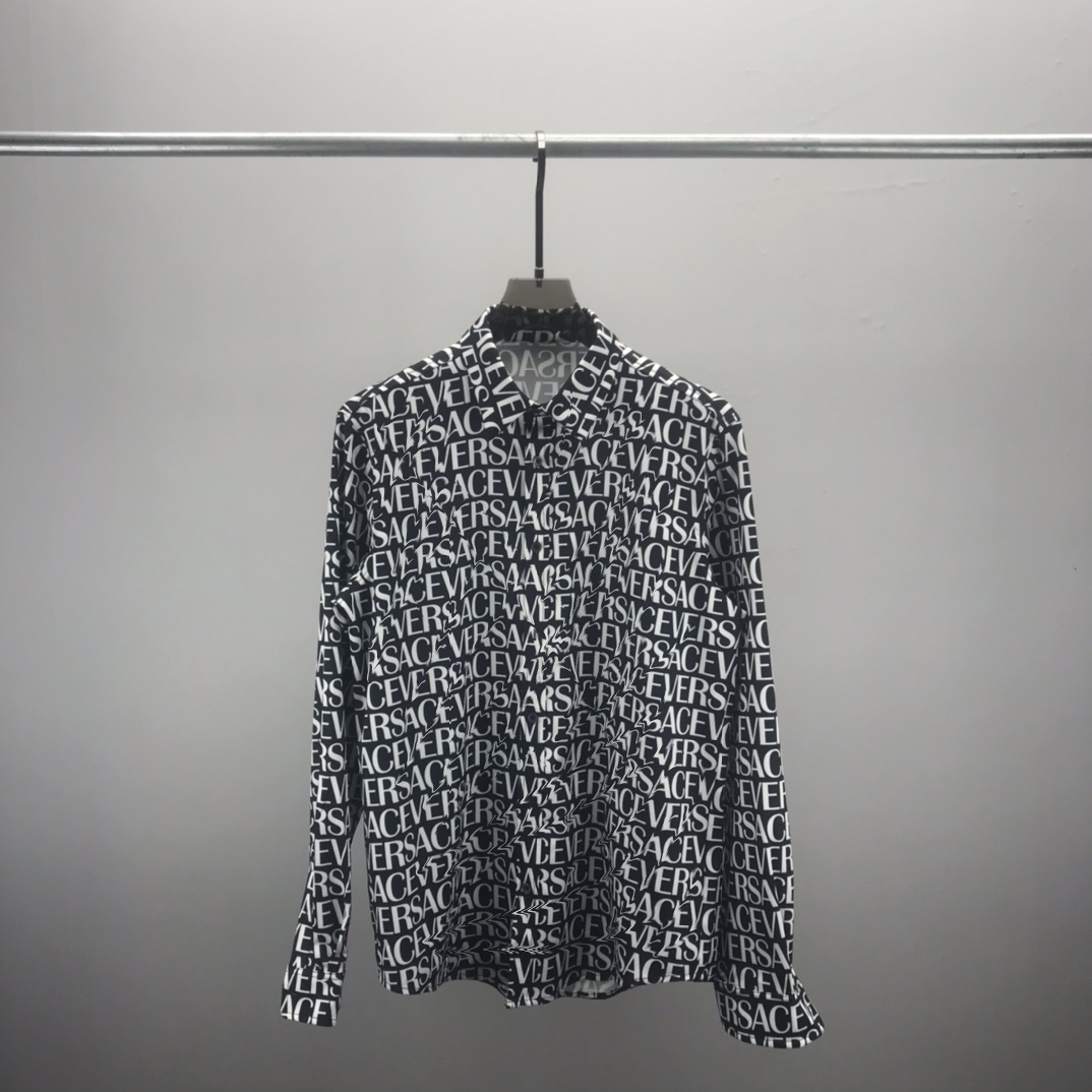 

2Luxury TShirt Men s Women Designer T Shirts Short Summer Fashion Casual with Brand Letter High Quality Designers t-shirtM-3XLQ30