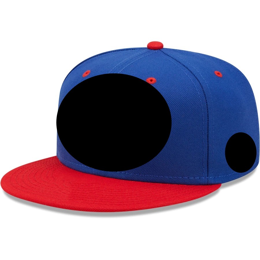 

Rugby cap 2023 Buffalo''Bills''unisex fashion cotton Ball Cap baseball cap snapback hat for men women sun hat bone gorras''embroidery spring cap wholesale