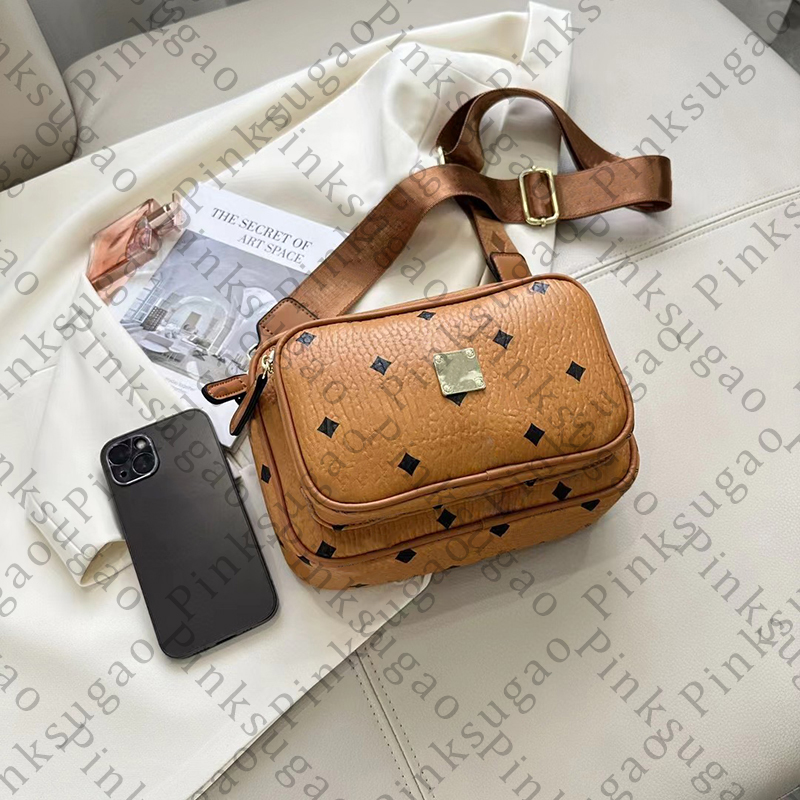 

pink sugao women crossbody shoulder bags camera bag handbag large capacity pu leather fashion luxury designer handbag shopping bag girl purse jiumai-230504-36