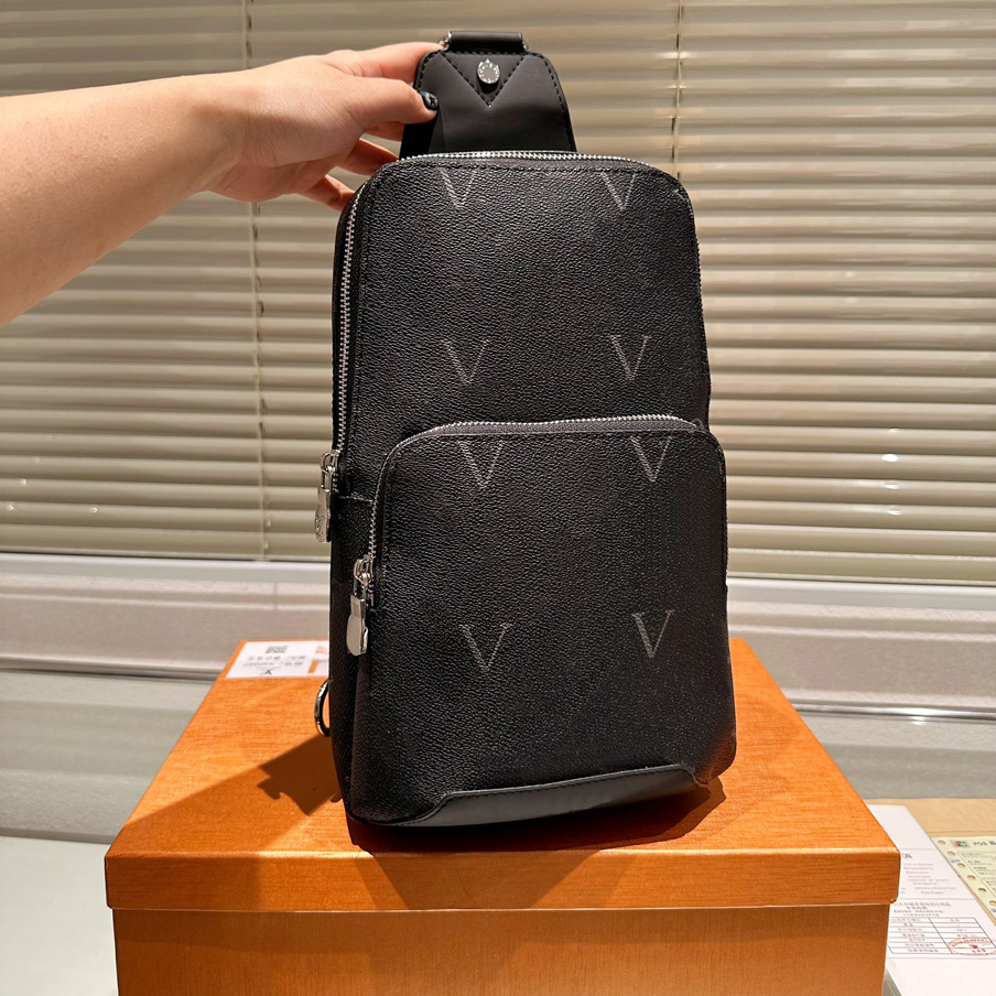 

5A Luxury Purse Designer Bag Italy Brand Handbag Women Crossbody Bag Cosmetic Shoulder Bags Tote Messager Wallet by fen Y004 003, #5