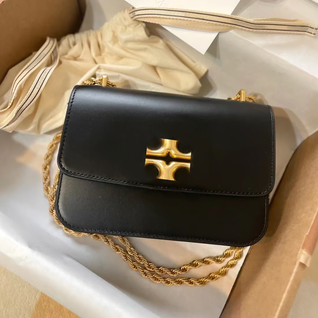 

womans high quality black Shoulder bags mens Luxurys tote Hobo bag Genuine Leather CrossBody designers Clutch Bags Flip pochette handbag summer triomphe beach bag