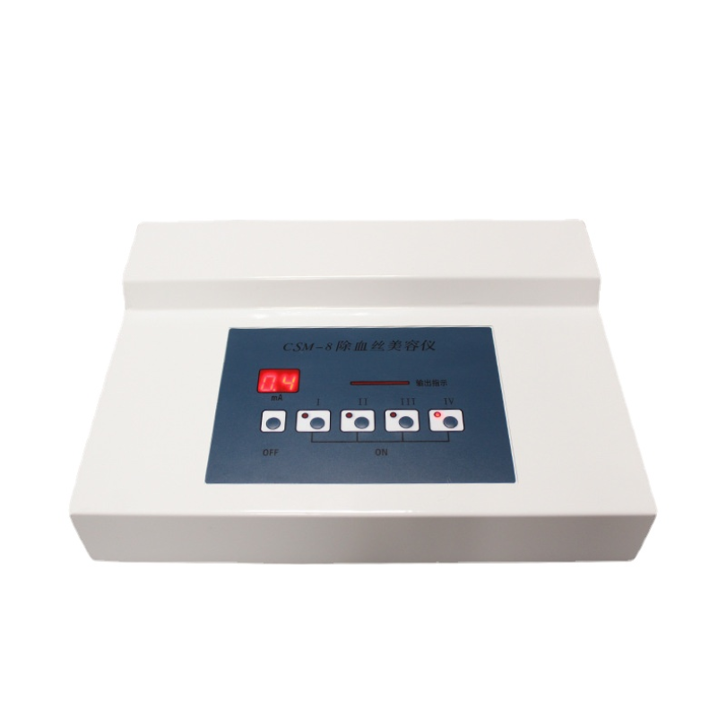 

Laser Machine 980nm Vascular Spider Veins Removalvein Remove Clinic Use