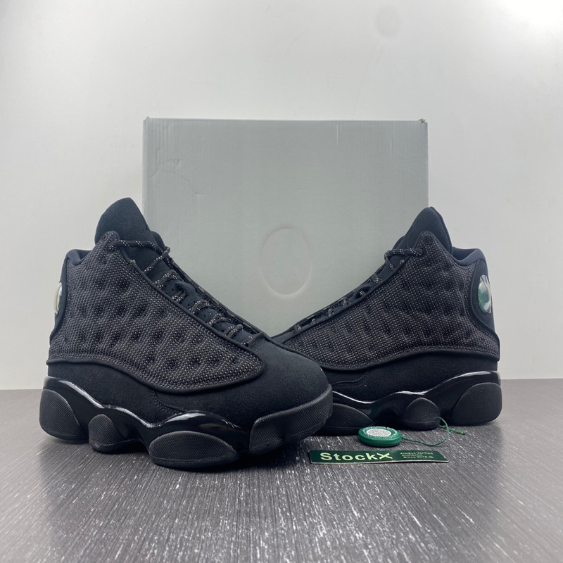 

Shoes Womens Retro 13s Basketball Sale Black Cat Wheat Black Flint Wolf Grey Playoffs Cap and Gown Jumpman XIII sneakers