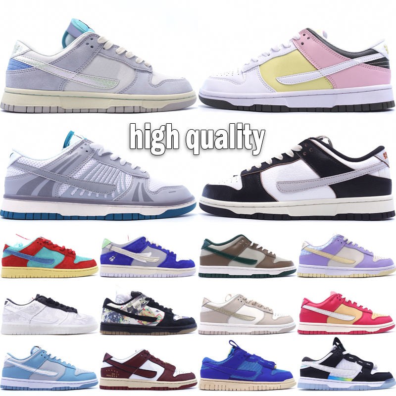 

Designer Sb Mens Low Casual Shoes Safari Mix Unc Blue World Champ Paisley Raspberry Women Black White Barber Shop Green Sports Sb Sneakers 60O9, #14 worn blue