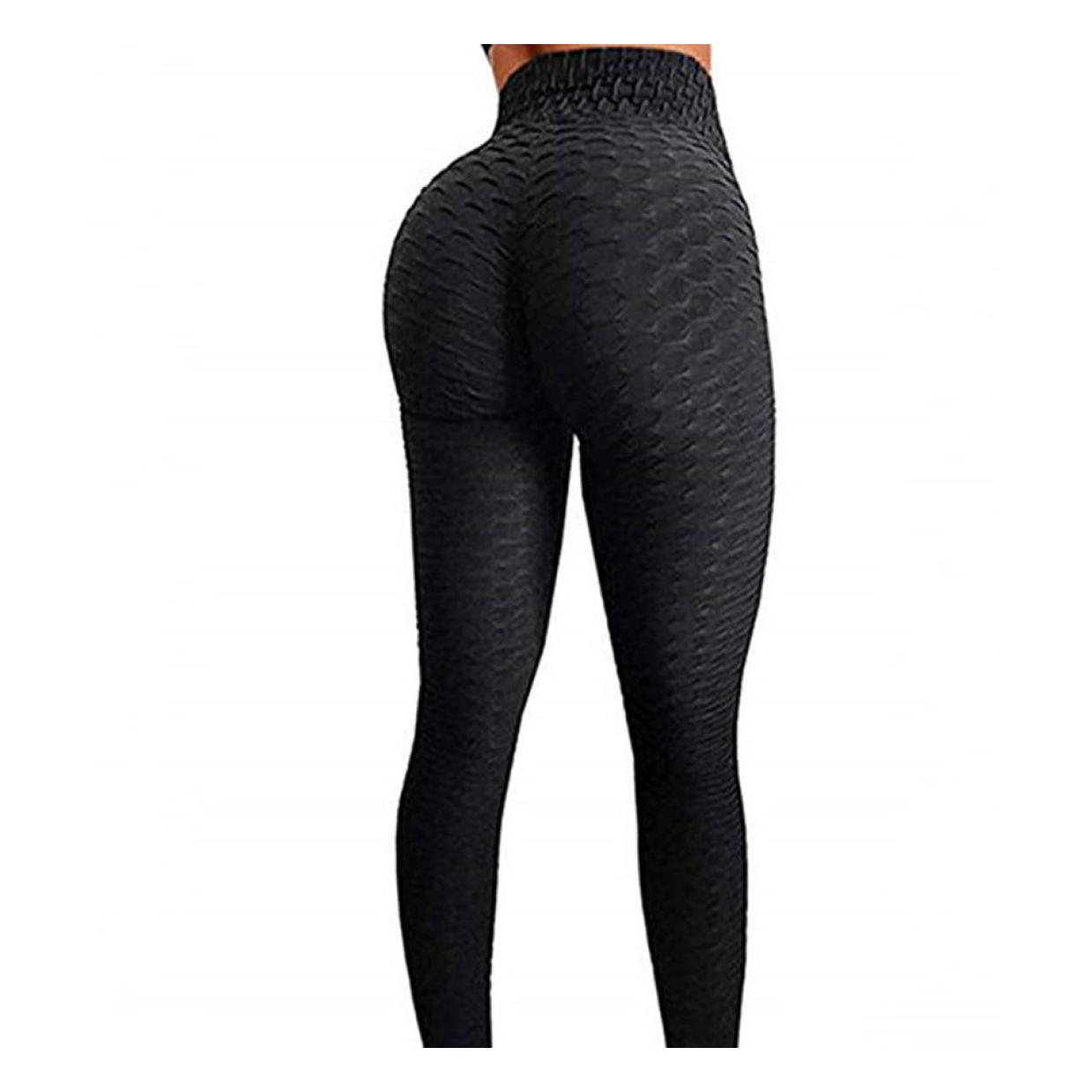 

Women'S Leggings Push Up Women039S Clothing Anti Cellite Legging Fitness Black Leggins Sexy High Waist Legins Workout Plus Size Jegg Otbk0, Gray leggings