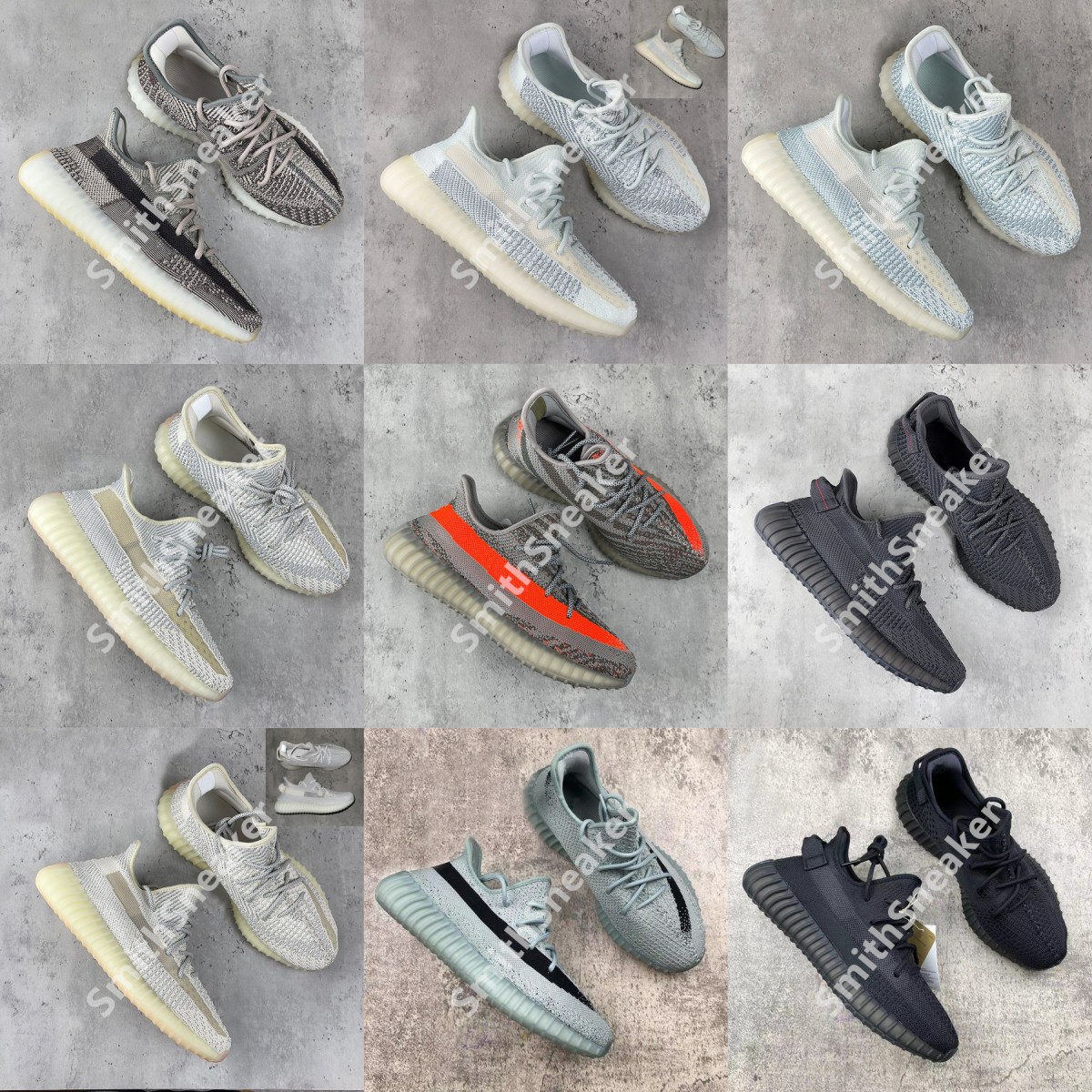 

Beluga 2.0 Zebra Yeezzys Men Women Running Shoes Cream White Black Red Salt Onyx Dazzling Salte MX Rock Oat Reflective Sneakers Eur36-48 Yeezys Boosts 350 V2 35, 31