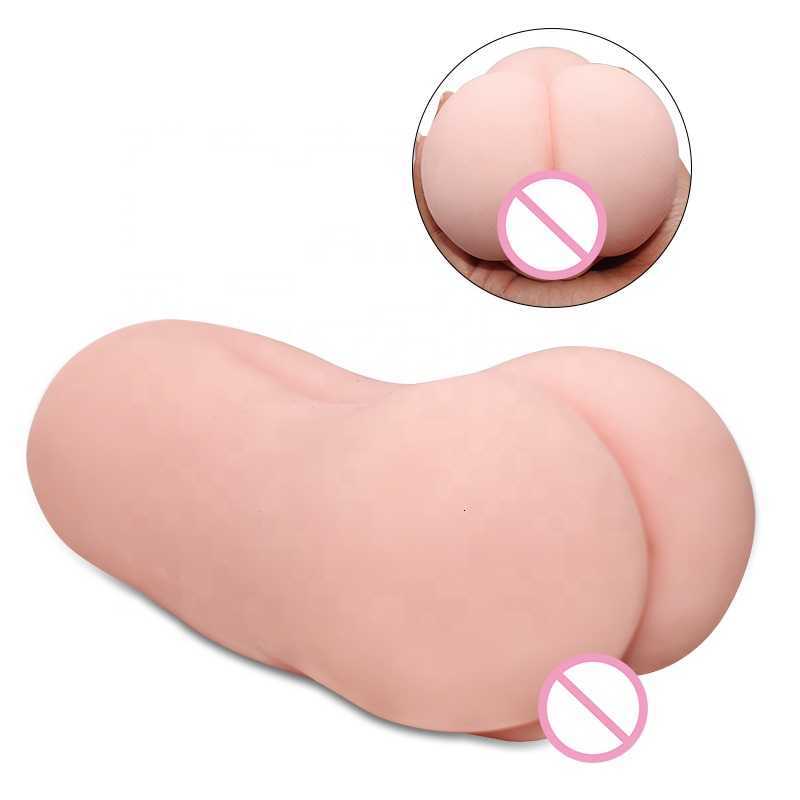 Sex Toy Massager Masturbator Blowjob Vagina Automatic Sucking ISO BSCI factory mens sex toys pussy vaginas de plastico para hombres japanese girl 16