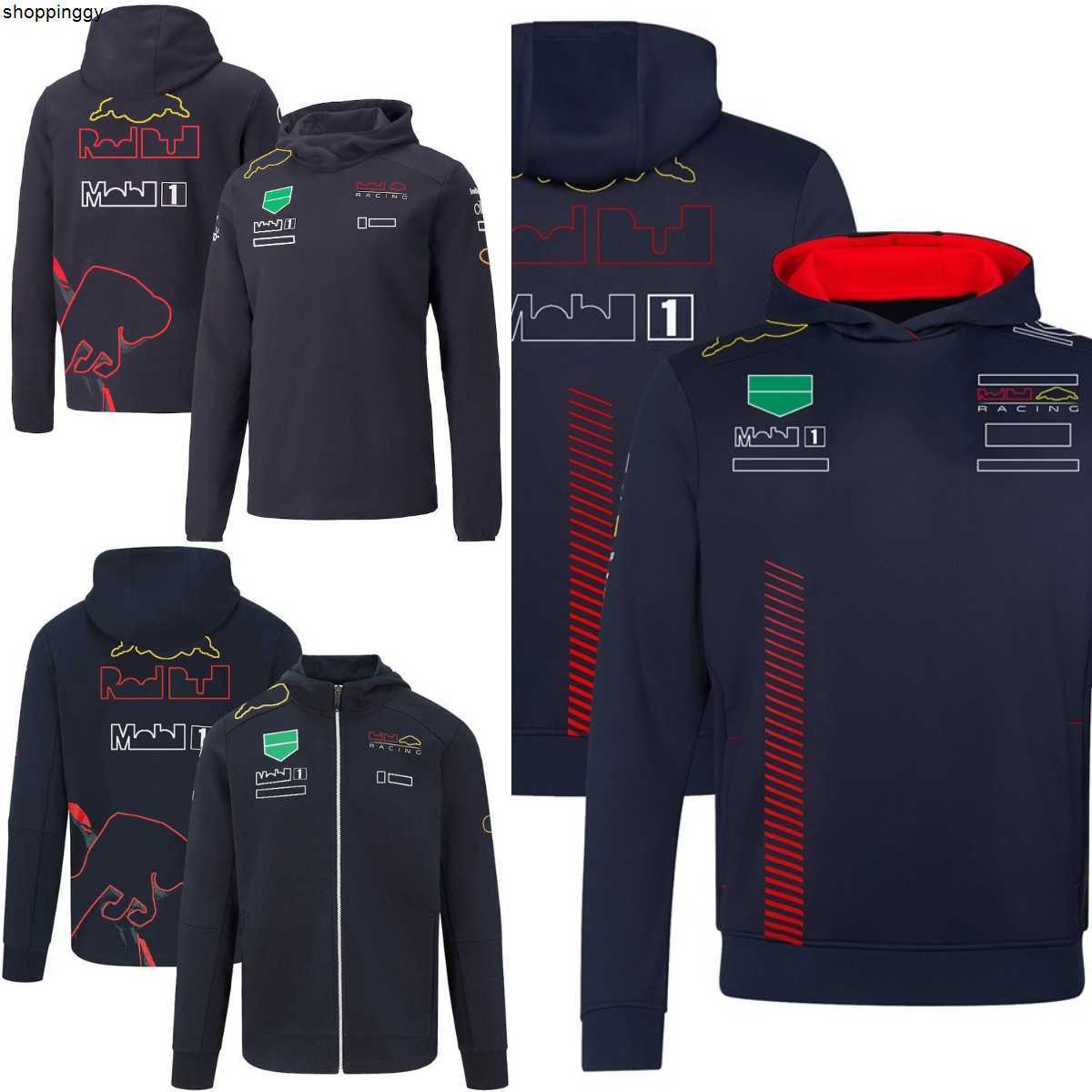 

Men's Hoodies Sweatshirts New F1 Hoodie 2022 2023 Formula 1 Team Driver Hooded Sweatshirt Same Racing Fans Zip Up Hoodie Men's Sports Pullover Sweat Jersey, Beige
