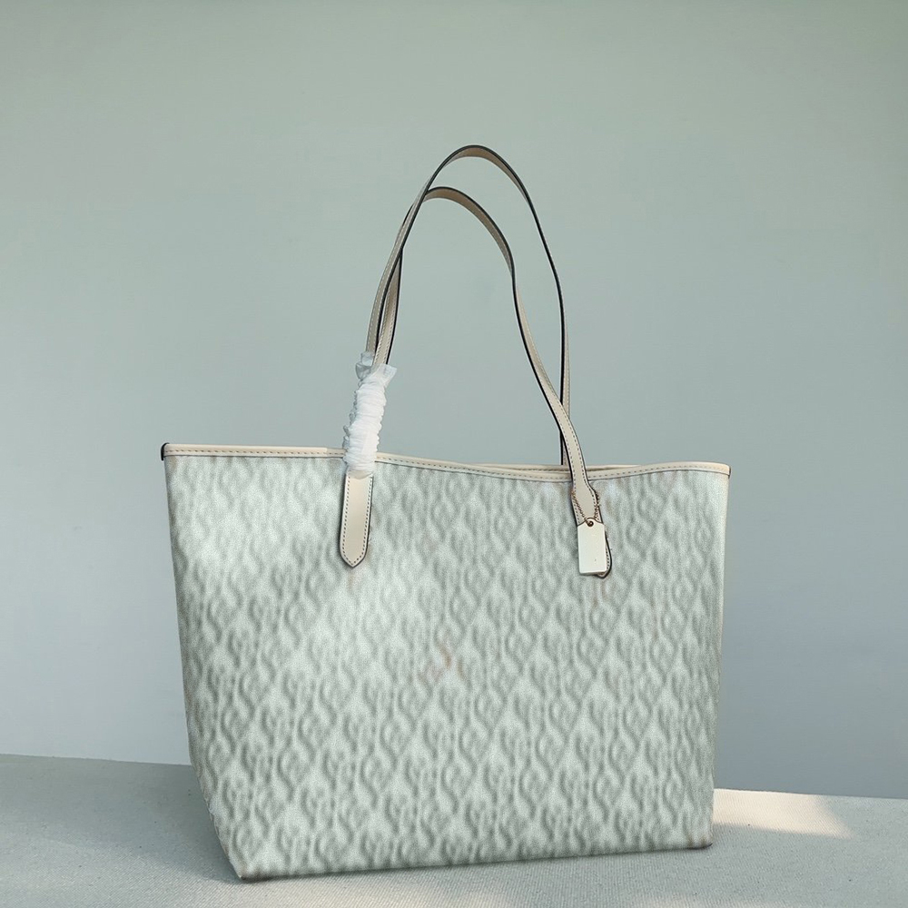 

TOP Luxury Tote Fashion Shopping bags Women's Designer Wallets and Handbags Women's Leather Shoulder Bags Tote Bags Crossbody Bags Handbag Bags, #1