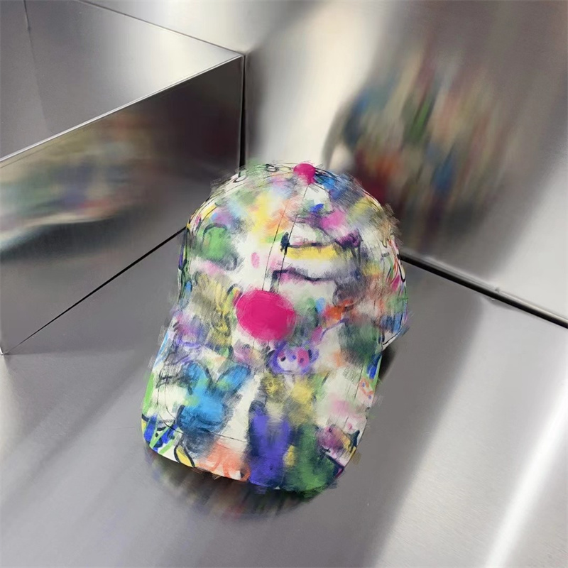 

2023 Designer Luxury Bucket Hat Hip Hop Cool baseball cap Classic Fashion Letter Jacquard Unisex Fisherman Hat9988, Red