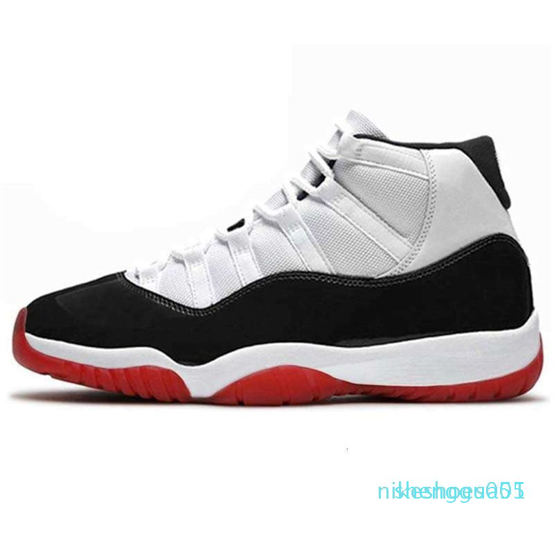 

boots Basketball Shoes Jumpman Women Mens Trainers Sneakers Low Lengend Blue Citrus White Bred Concord Jubilee 25th Anniversary Cool Grey1, #15 high gamma blue 36-47