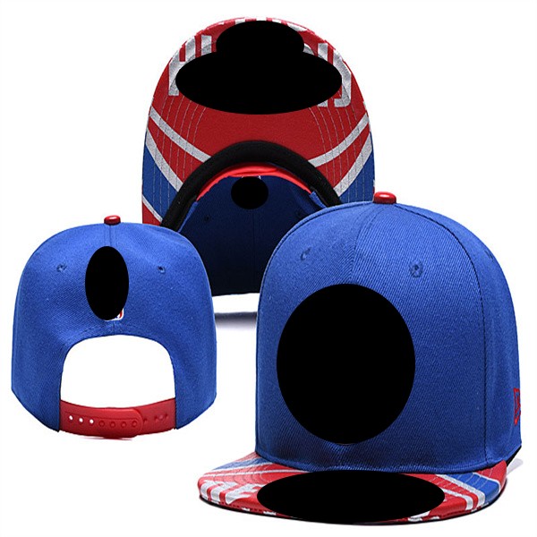 

Basketball Caps 2023 Detroit "Pistons" universal fashion cotton baseball caps, hats, sun hats, bone gorras Embroidered spring caps wholesale