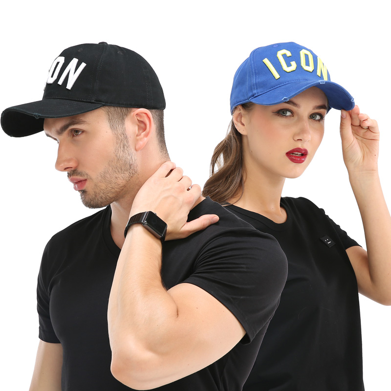

Fashion ICON Mens Designer summer hats beach hat Casquette d2 caps luxury embroidery cap adjustable 23 color women hat behind letter casquettes de baseball