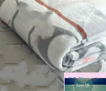

Wholesale Retail Thick Home Sofa good quailty blanket TOP Selling beige orange black red gray navy Big Size 150*200cm Wool