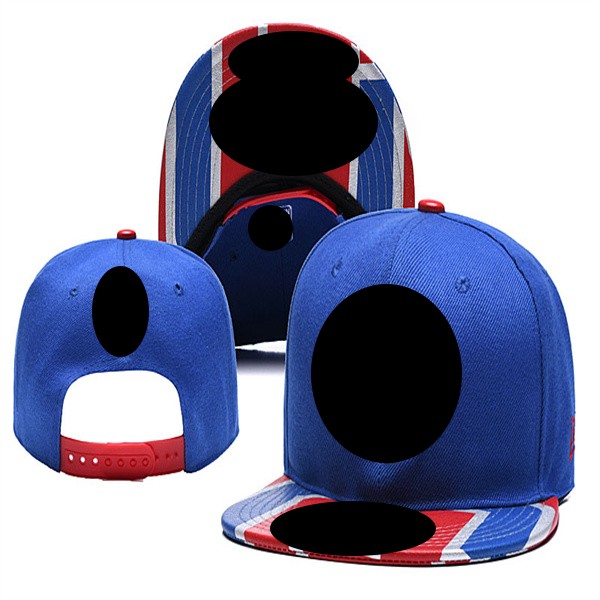 

Basketball Caps 2023 L.A. "Clippers" universal fashion cotton baseball caps, hats, sun hats, bone gorras Embroidered spring caps wholesale