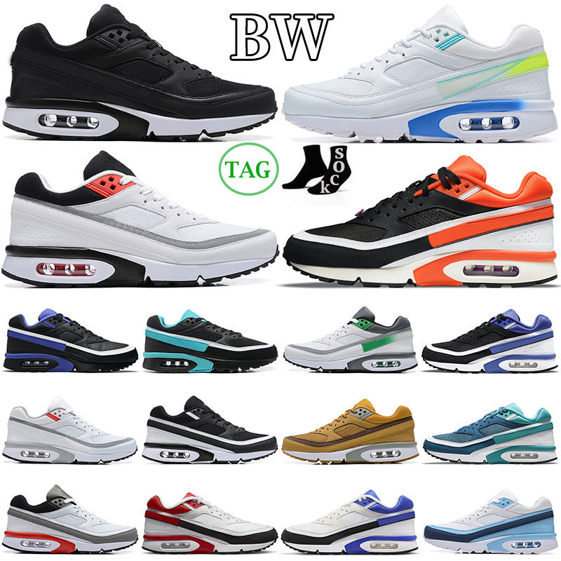 

bw running shoes mens trainers Marina Persian Triple Black White Violet Rotterdam Vachetta Tan Hemp Yellow Beige men women outdoor sports sneakers cheaper, 40-45 grey blue