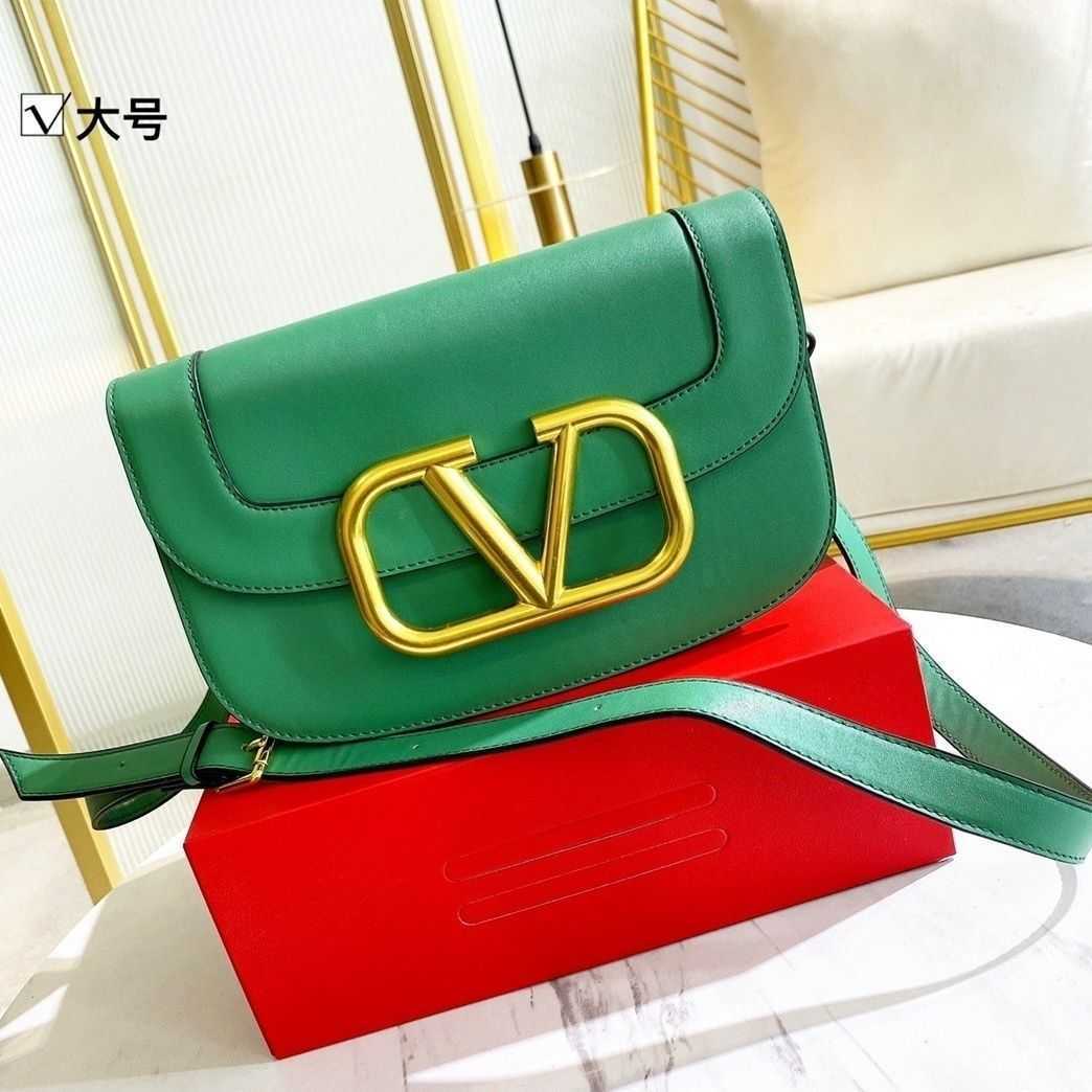 

Valentiones Fashion Women Handbag Big Bags Designer Luxurys Classic Premium Style Shoulder Crossbody KJD7, Black small