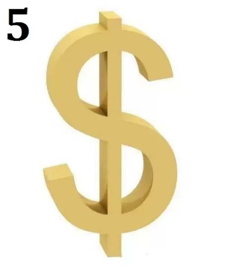 

Luxurious Designer Sandals Slippers Casual Shoes 8 Women Men Couples All Season Trainers Sneakers Sport Running Shoes Freight link Fast Shipping postage Option, Color 1